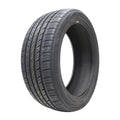 Nexen N5000 Plus 265/30ZR22 99 W