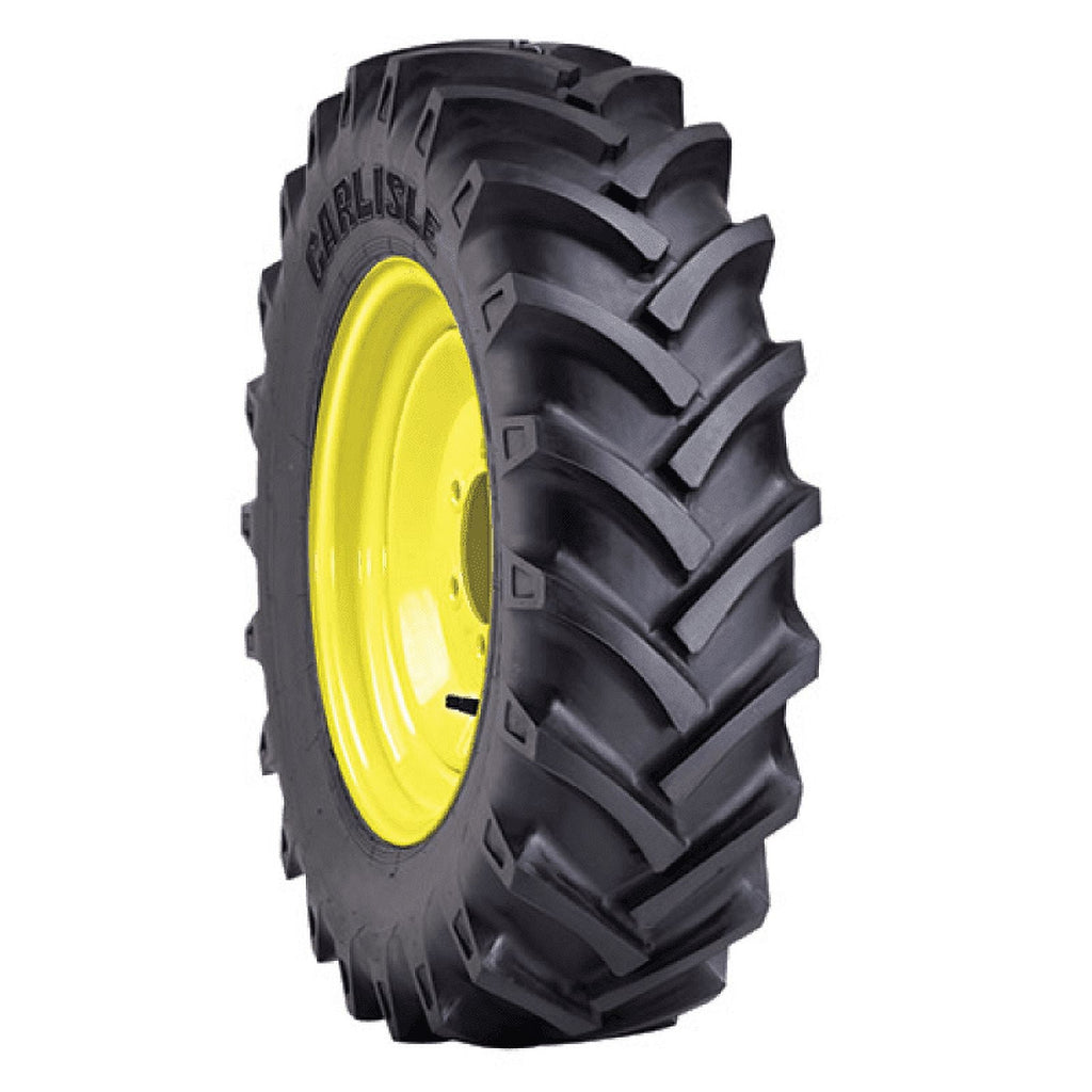 Carlisle CSL24 R-1 Farm Tire - 16.9-30 LRD/8ply