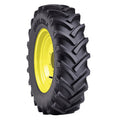 Carlisle CSL24 R-1 Farm Tire - 16.9-30 LRD/8ply
