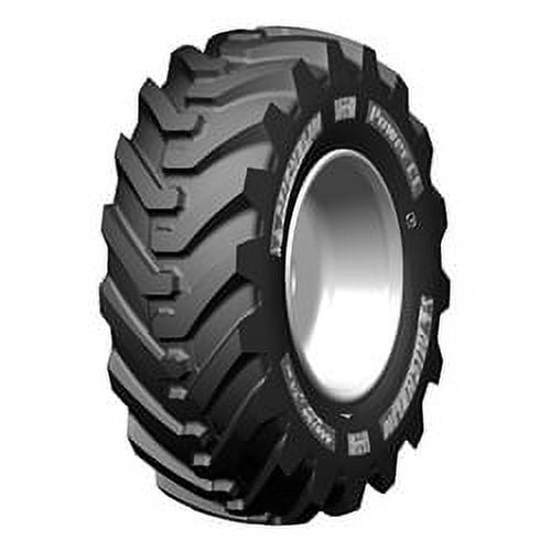 Michelin Power CL 340/80-18 143A8