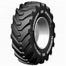 Michelin Power CL 340/80-18 143A8