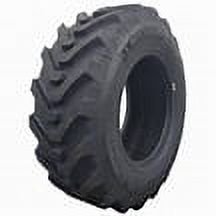 Michelin Power CL 340/80-18 143A8