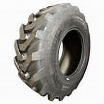 Michelin Power CL 340/80-18 143A8