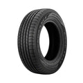 Goodyear Assurance All-Season All Season 235/55R19 101H Passenger Tire