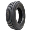 Roadmaster RM170 265/70R19.5 137L