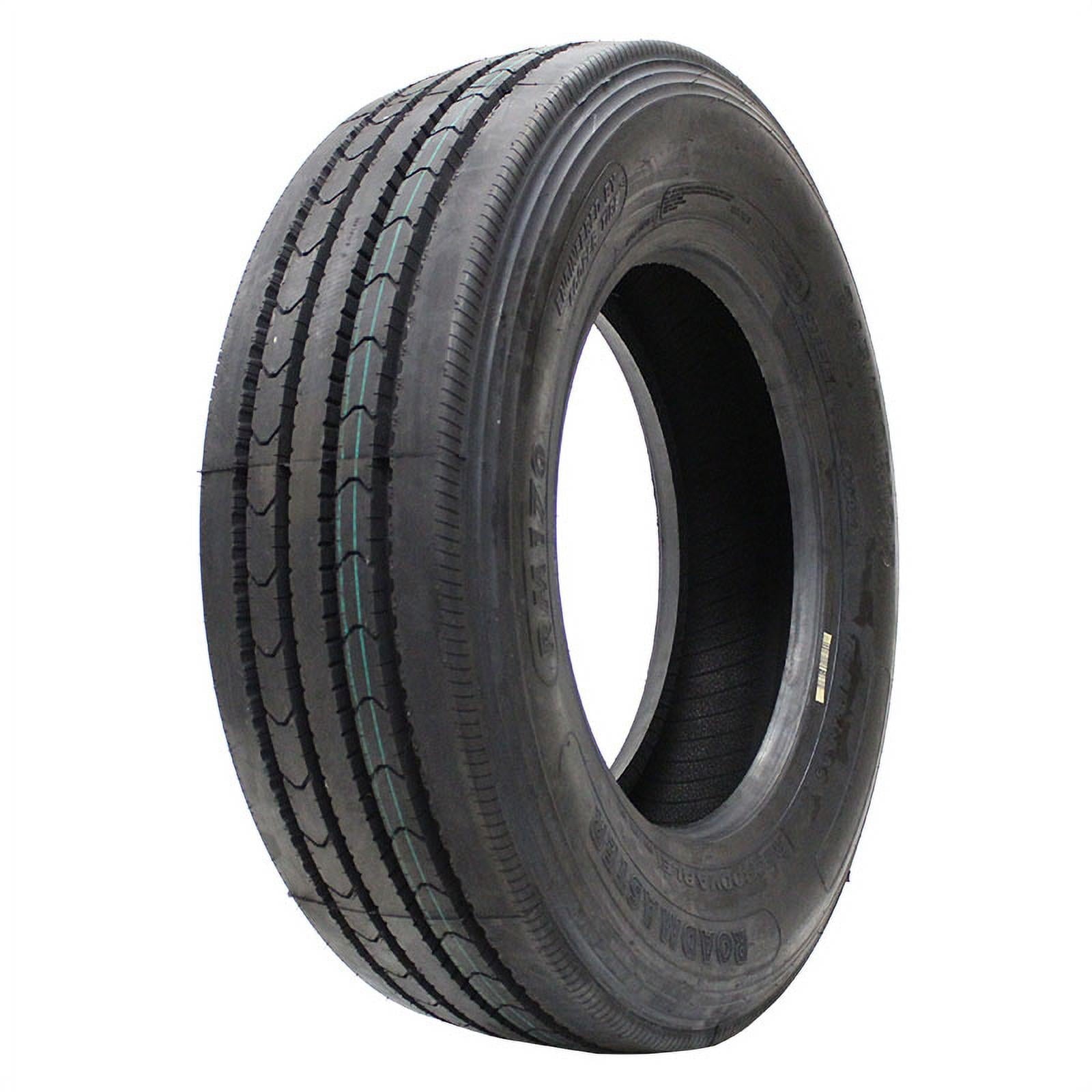Roadmaster RM170 265/70R19.5 137L