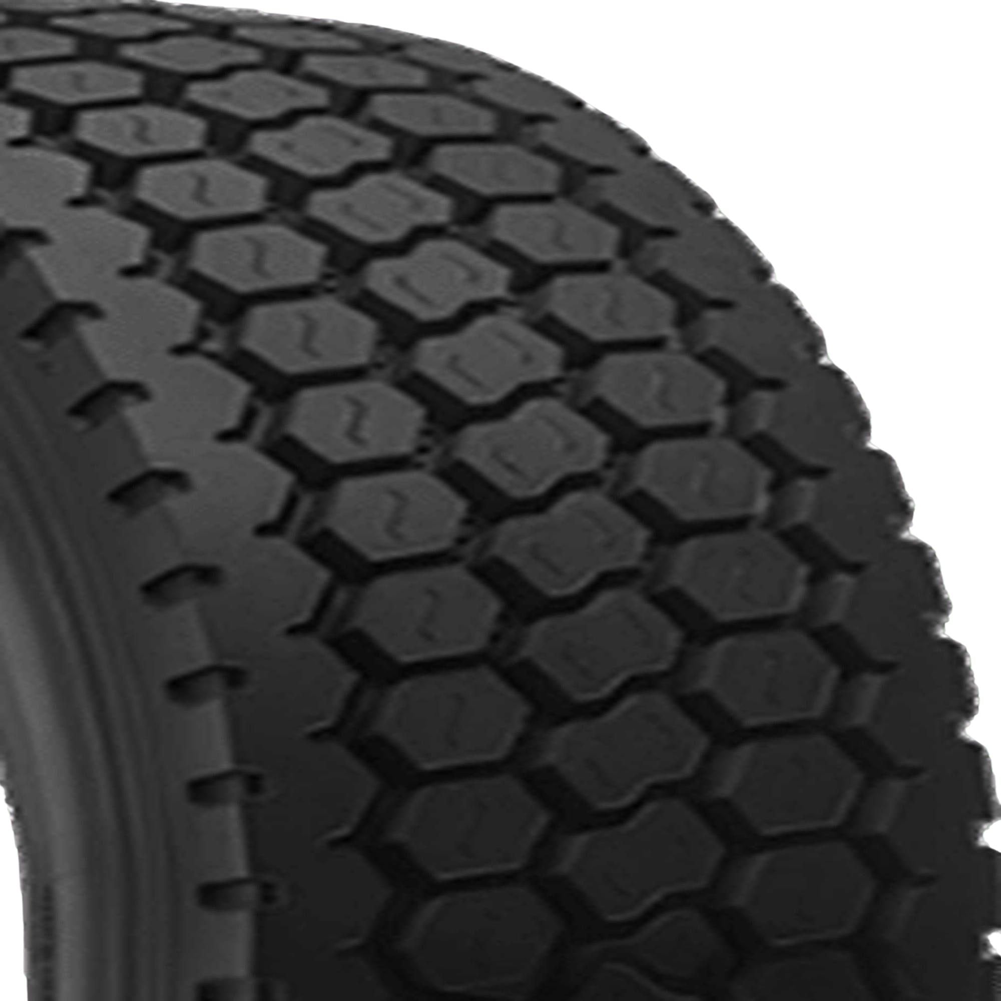 Milestar BD755 295/80R22.5 152/149M J Commercial Tire
