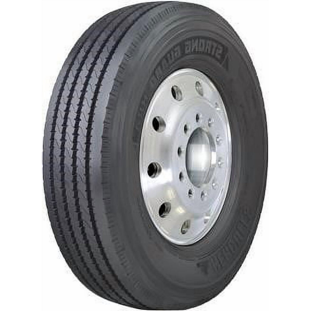 215/75R17.5/16 135/133L HERCULES STRONG GUARD HRA REGIONAL A/P.