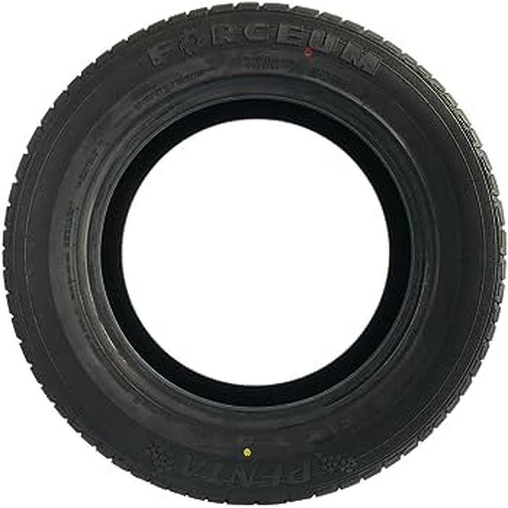 Forceum Penta All Season 265/70R16 116H XL Passenger Tire