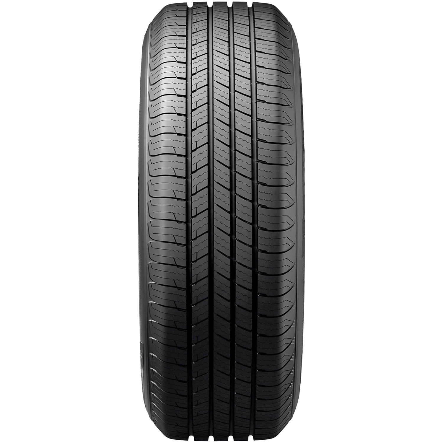 Michelin Defender T+H All Season 195/65R15 91H Passenger Tire