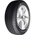 Firestone Destination LE3 All Season 255/55R18 109H XL Passenger Tire