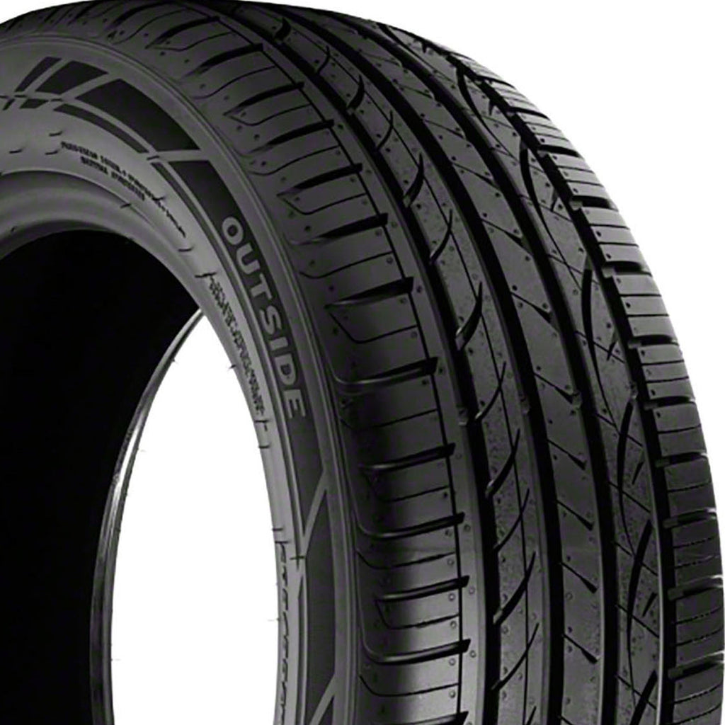Hankook Ventus S1 noble2 H452B Run Flat * 255/40R20XL 101H