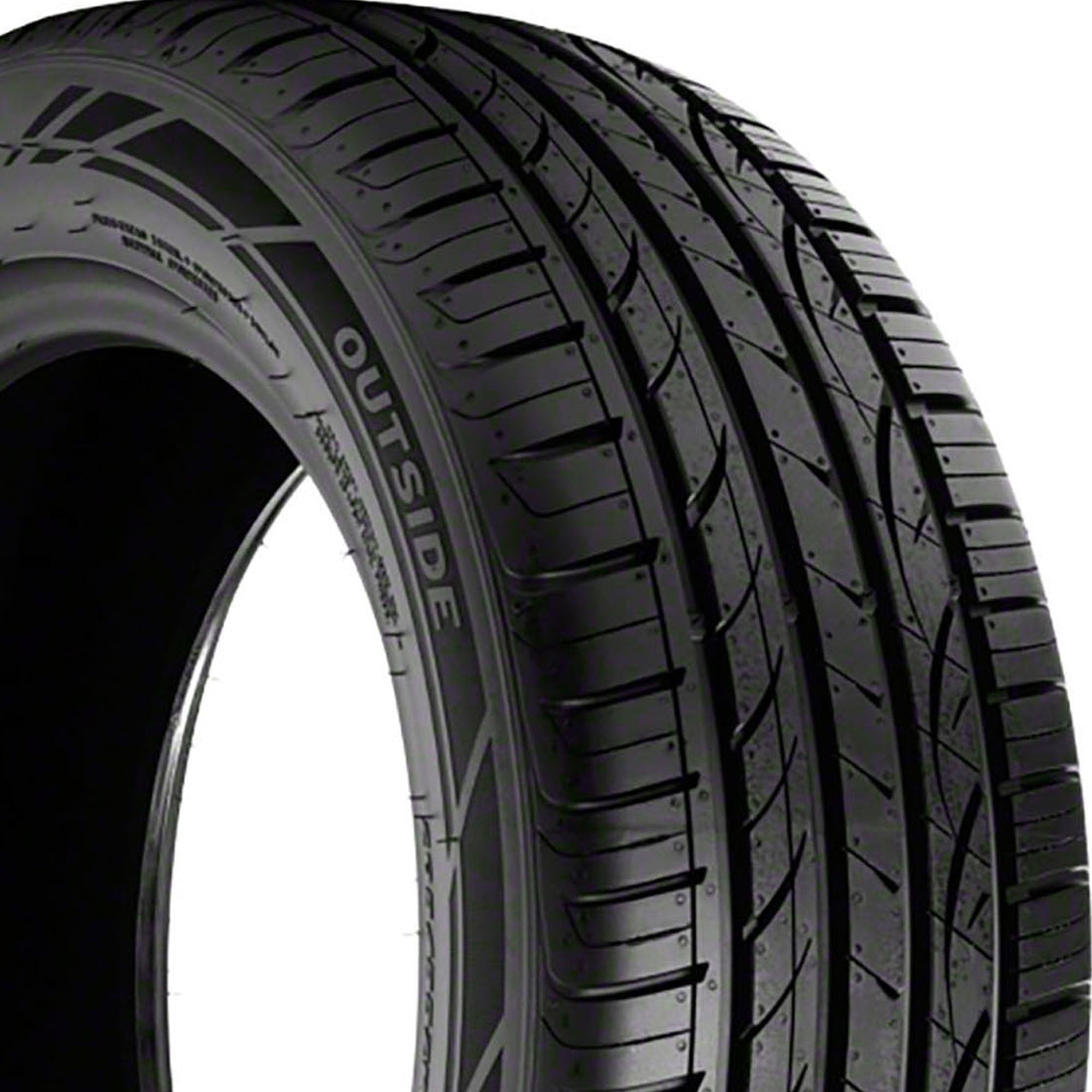 Hankook Ventus S1 noble2 H452B Run Flat * 255/40R20XL 101H