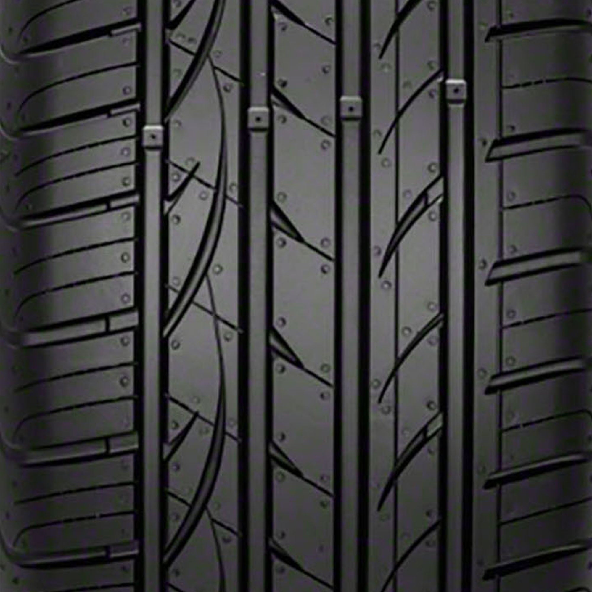 Hankook Ventus S1 noble2 H452B Run Flat * 255/40R20XL 101H