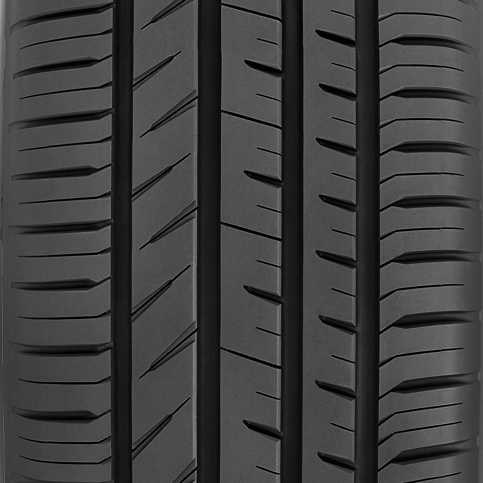 Toyo Proxes Sport A/S UHP All Season 255/30R19 91Y XL Passenger Tire
