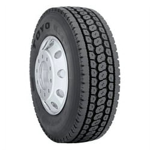 Toyo M647 11R22.5 144/142L G Tire
