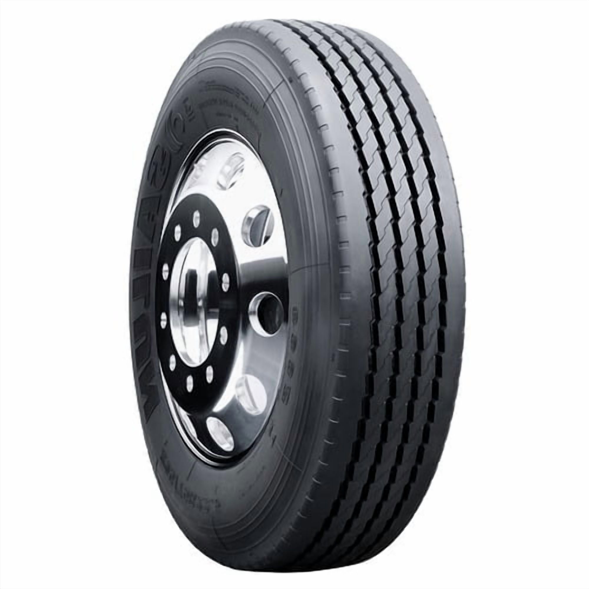Sailun S668 / Regional Trailer 255/70R22.5 TL 16 140/134L Tire