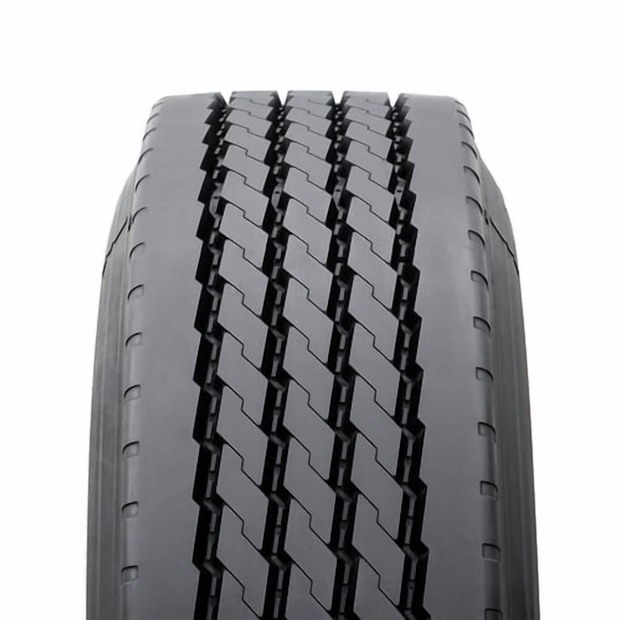 Sailun S668 / Regional Trailer 255/70R22.5 TL 16 140/134L Tire