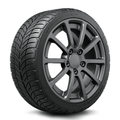 BFGoodrich BF Goodrich g-Force Comp-2 A/S Plus 245/45R18XL 96W BSW