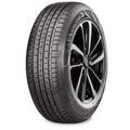 Cooper Discoverer EnduraMax All Weather 225/60R17 99H SUV/Crossover Tire