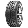 Achilles ATR Sport 205/40R17 84 W Tire