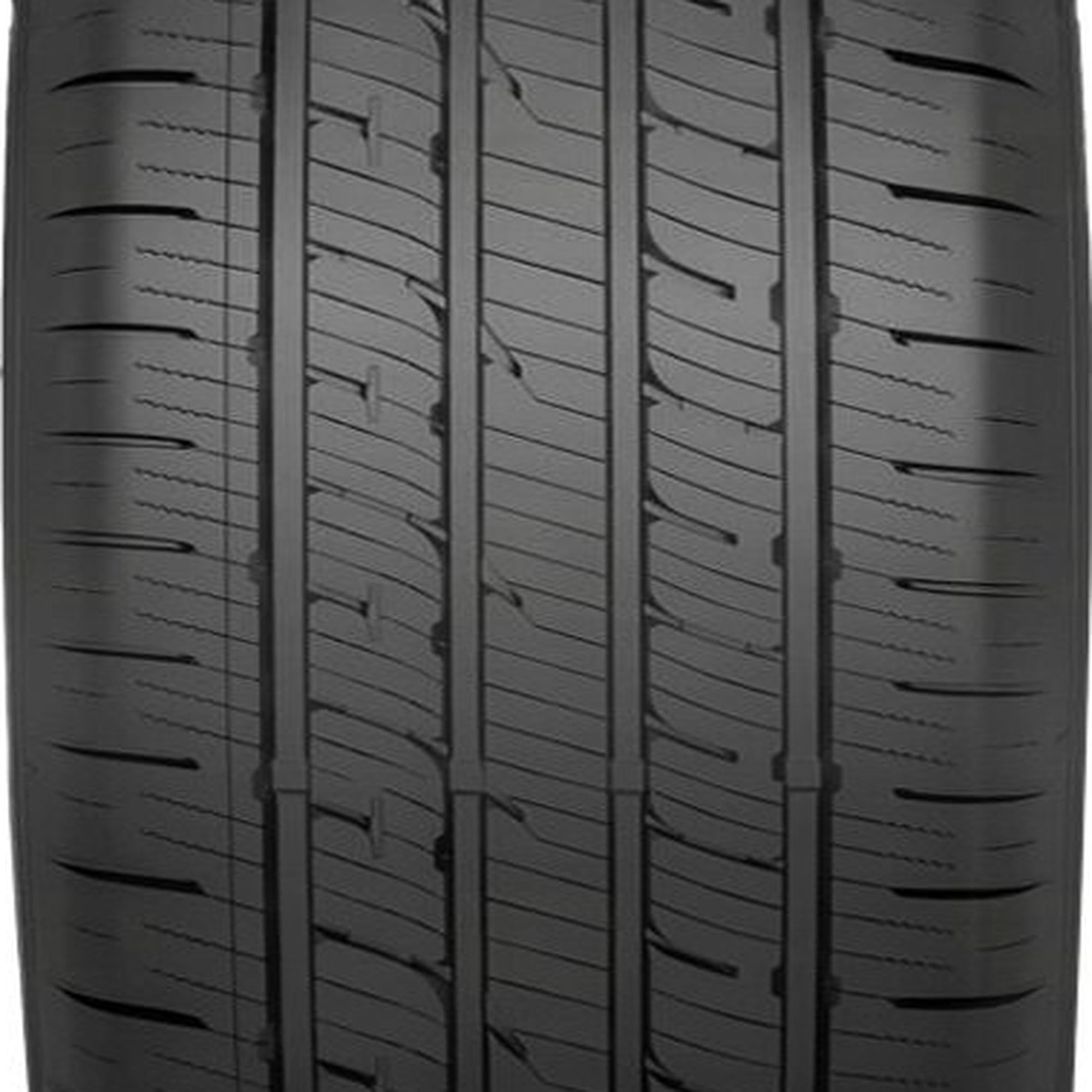 Sumitomo HTR Enhance CX2 All Season 305/40R22 114H XL SUV/Crossover Tire
