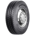 Prinx AM210 315/80R22.5 160/154J L Tire
