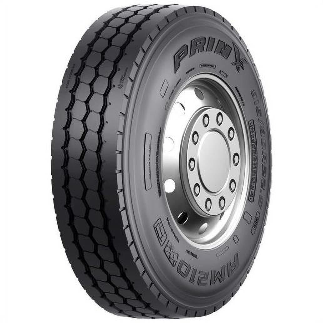 Prinx AM210 315/80R22.5 160/154J L Tire