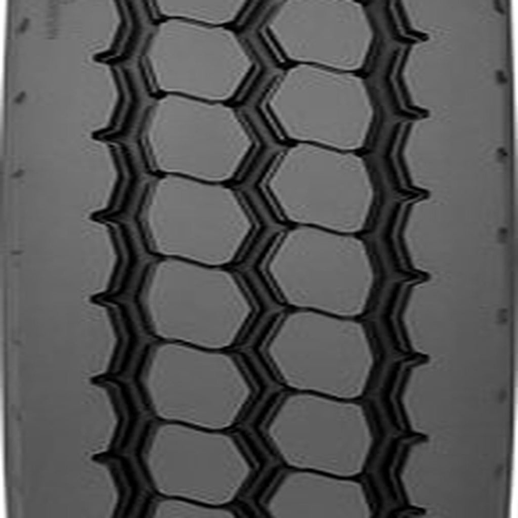 Prinx AM210 315/80R22.5 160/154J L Tire