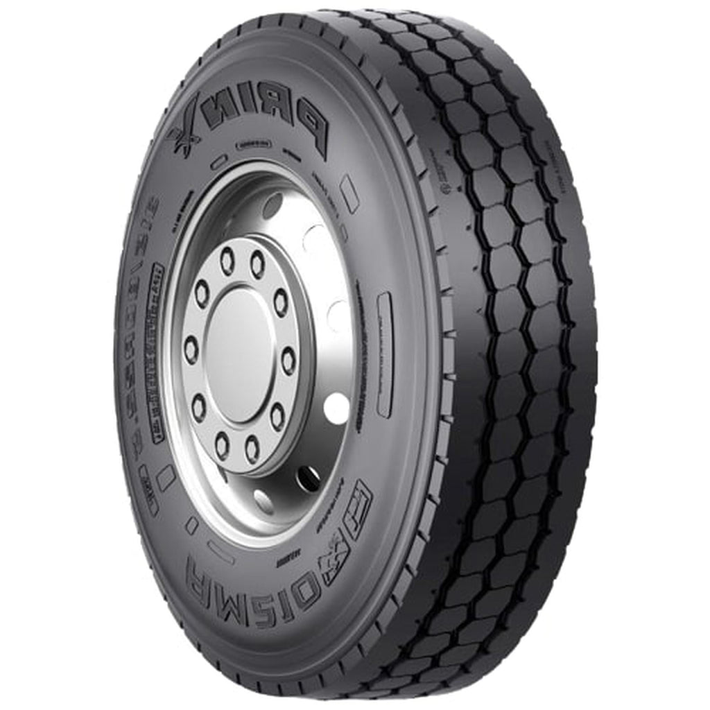 Prinx AM210 315/80R22.5 160/154J L Tire