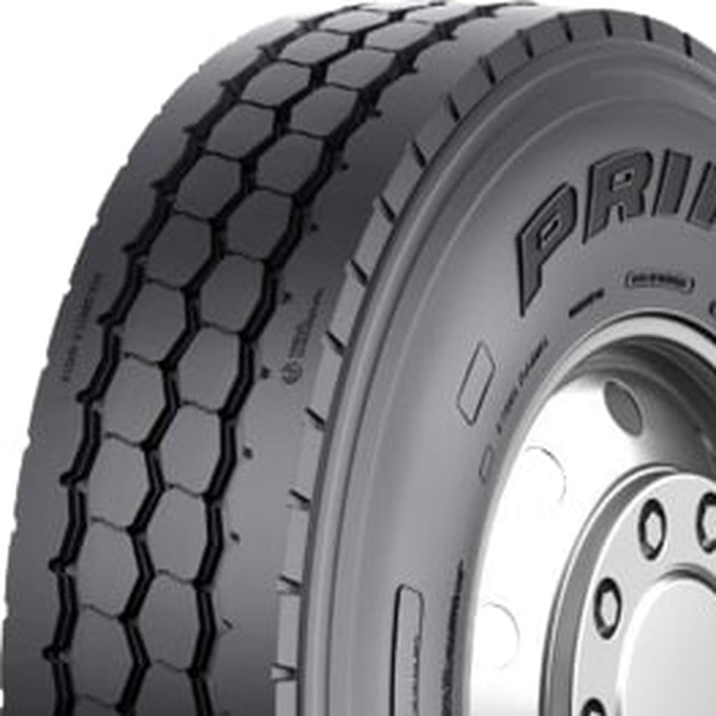 Prinx AM210 315/80R22.5 160/154J L Tire