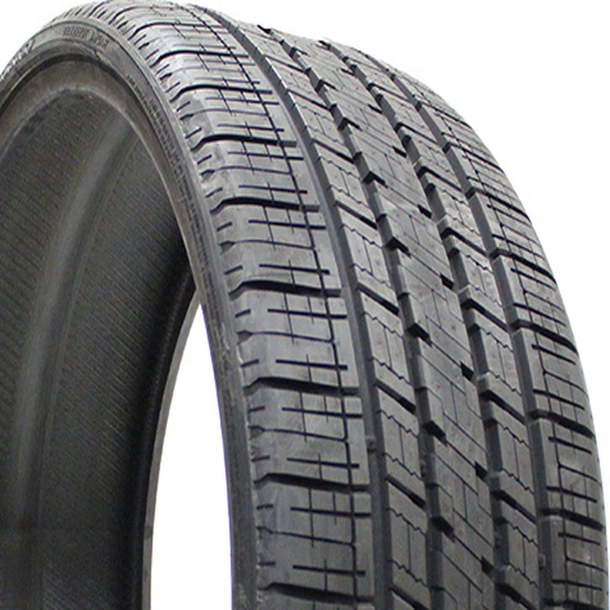 Vercelli IV All Season 305/45R22 118V XL SUV/Crossover Tire