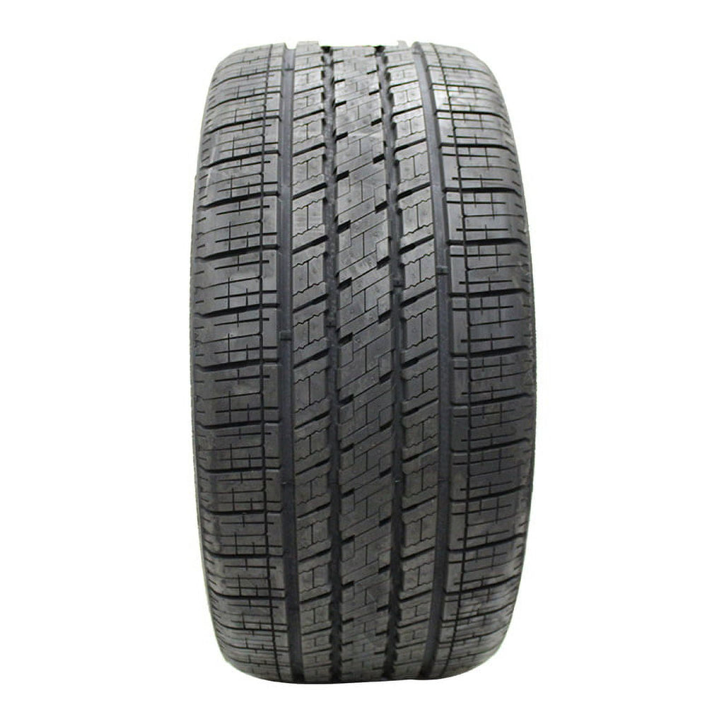 Vercelli IV All Season 305/45R22 118V XL SUV/Crossover Tire