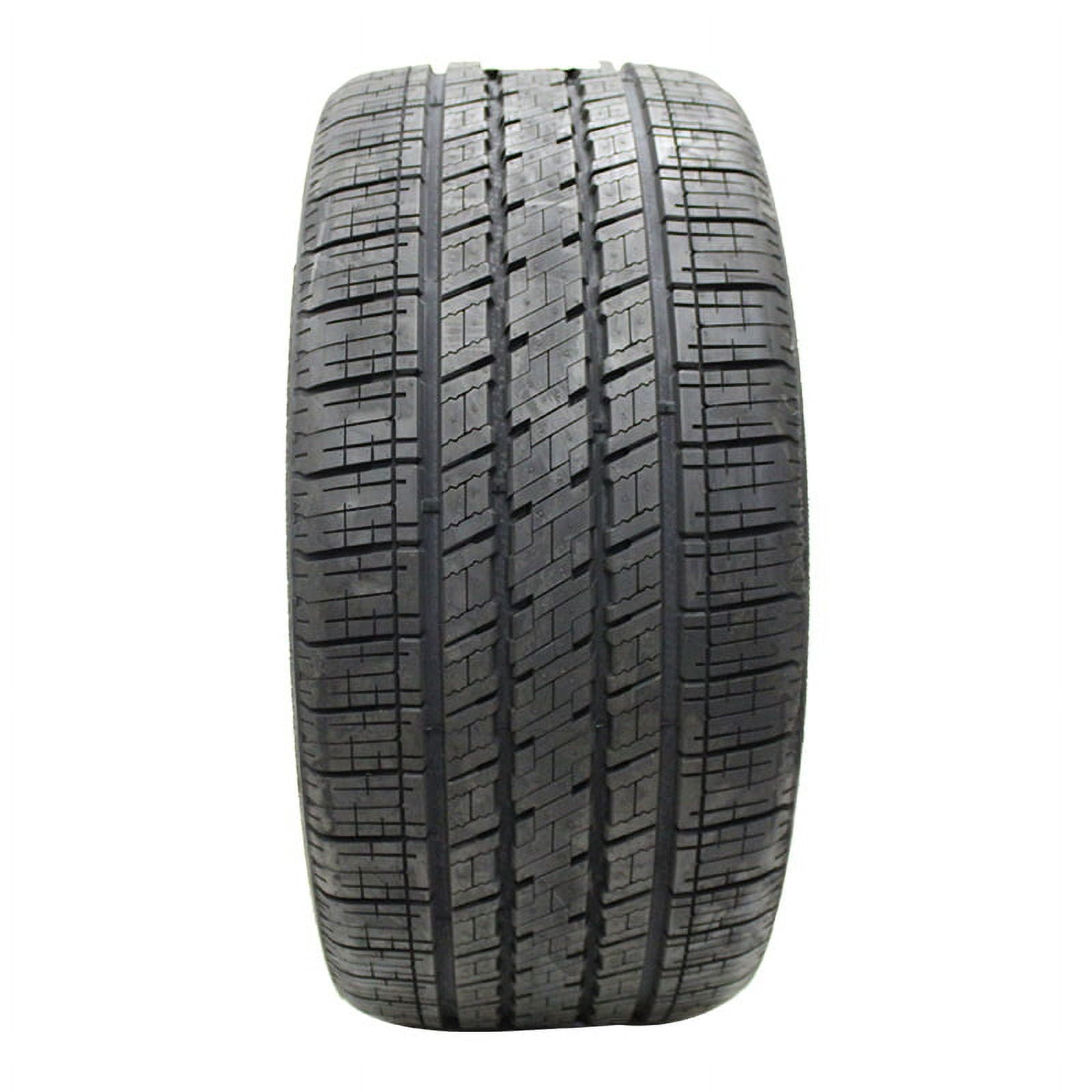 Vercelli IV All Season 305/45R22 118V XL SUV/Crossover Tire