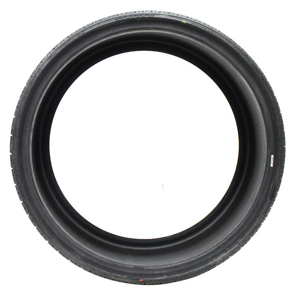 Vercelli IV All Season 305/45R22 118V XL SUV/Crossover Tire