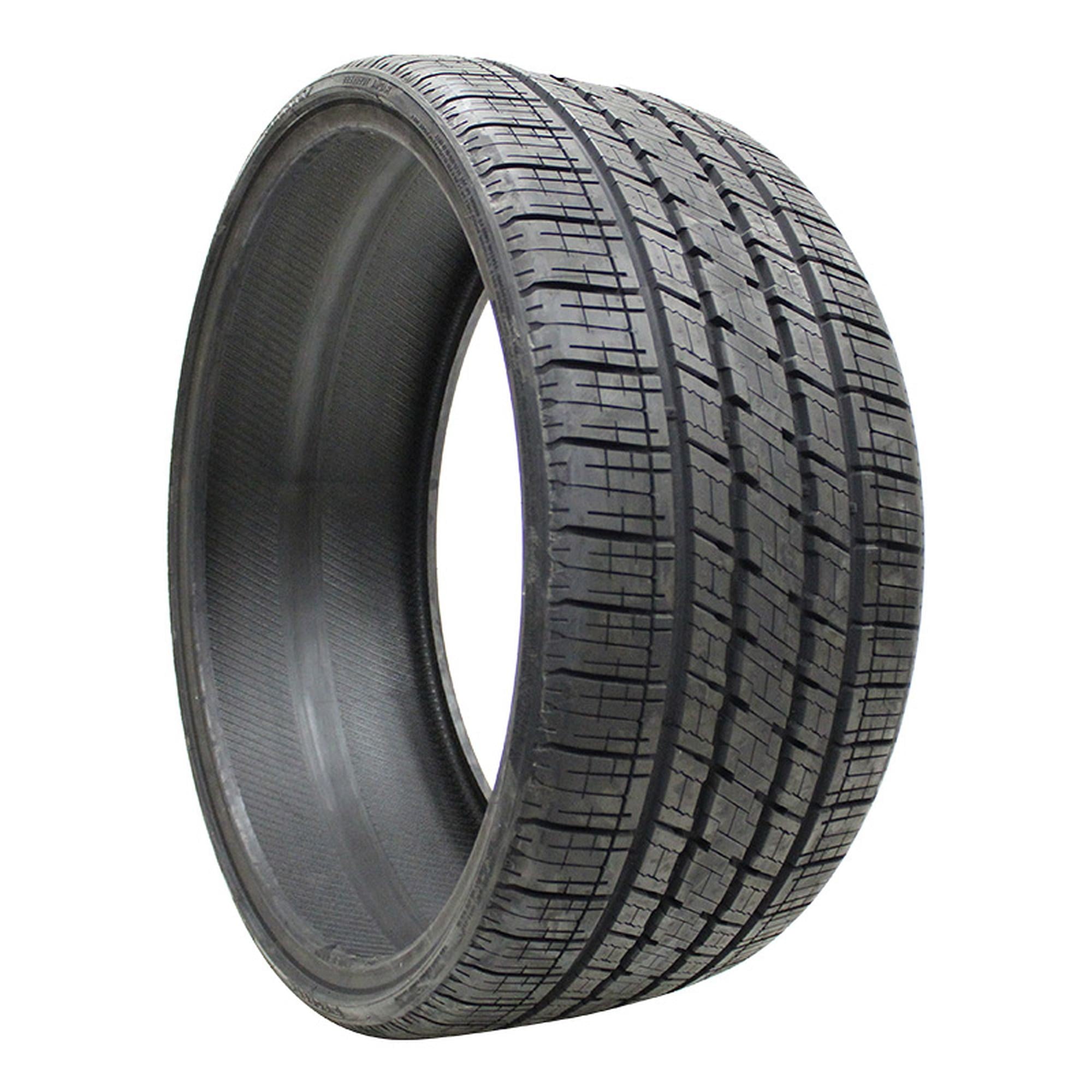 Vercelli IV All Season 305/45R22 118V XL SUV/Crossover Tire