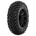 K9 Texline 28/10R14