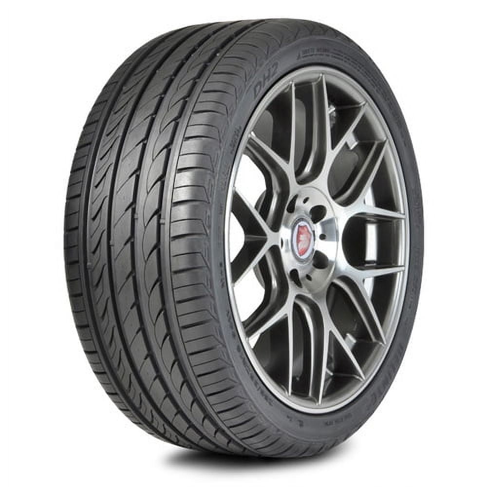 Delinte DH2 All Season P215/60R16 99H XL Passenger Tire