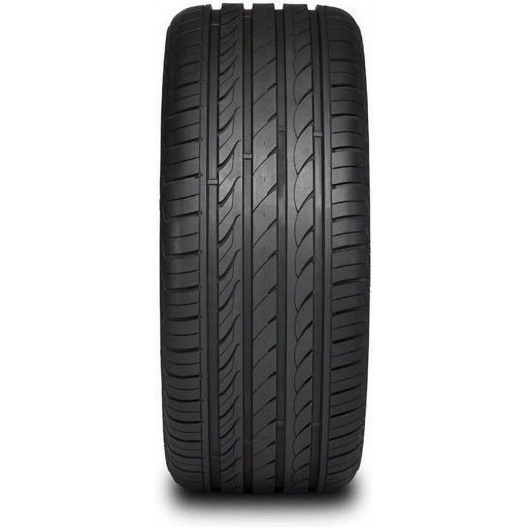 Delinte DH2 All Season P215/60R16 99H XL Passenger Tire