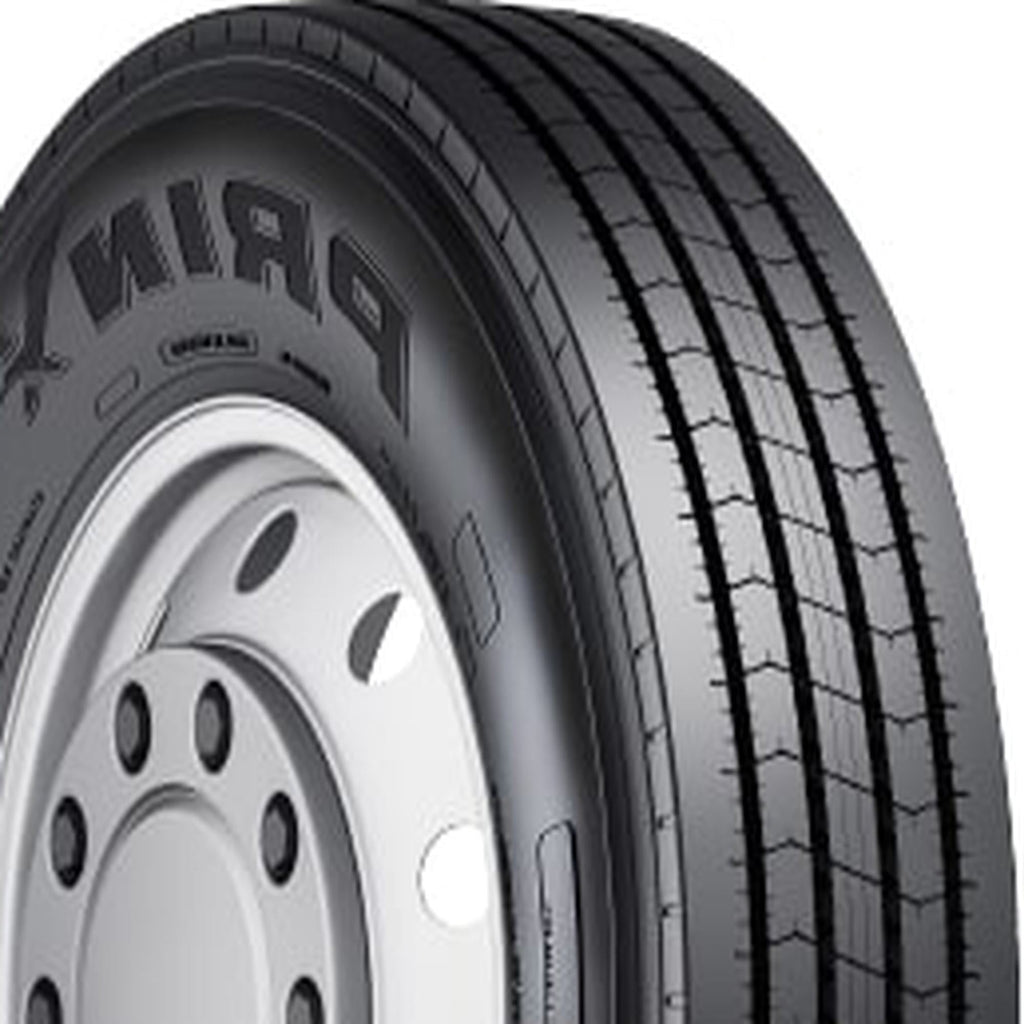 Prinx AR602 10R22.5 141/139L G Tire