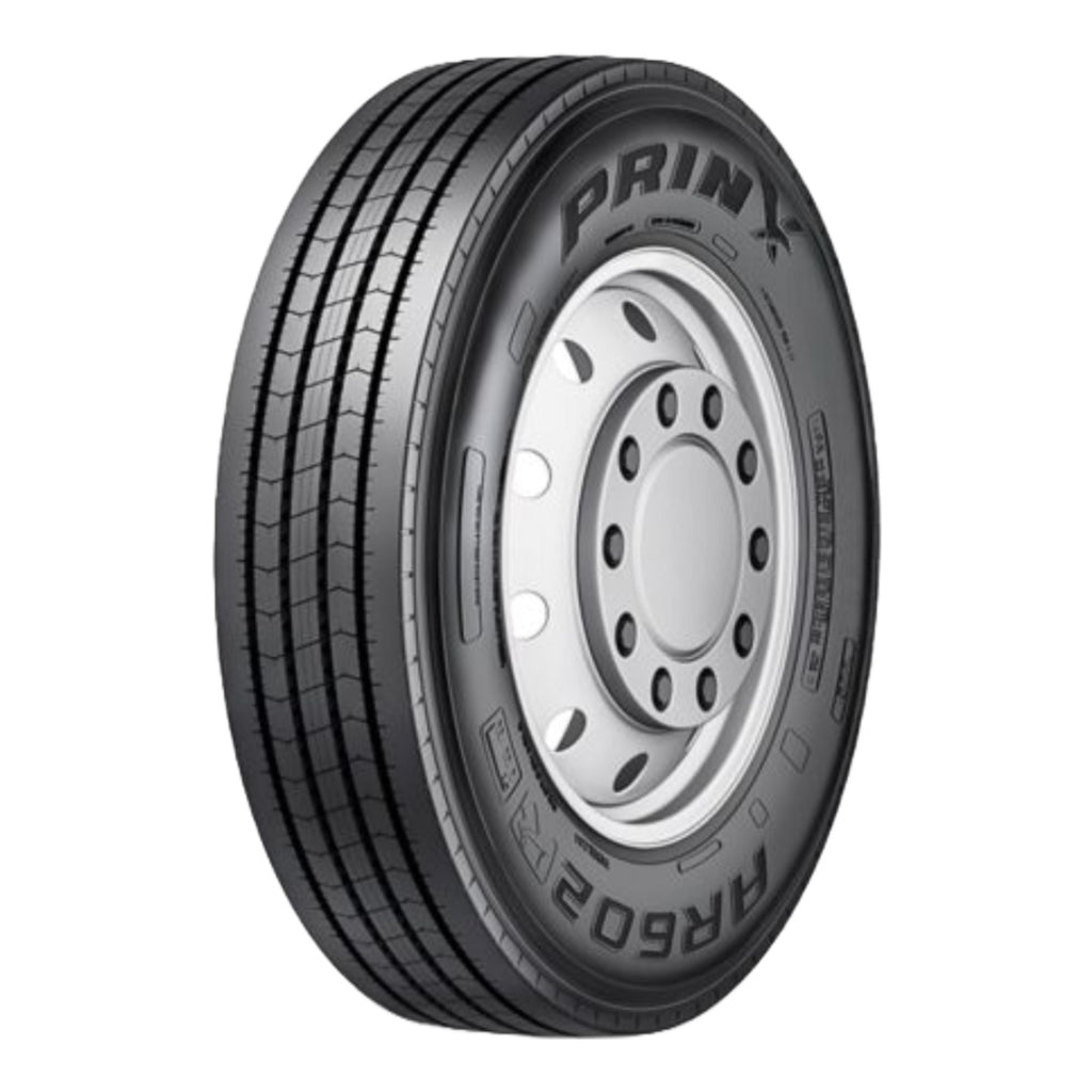 Prinx AR602 10R22.5 141/139L G Tire