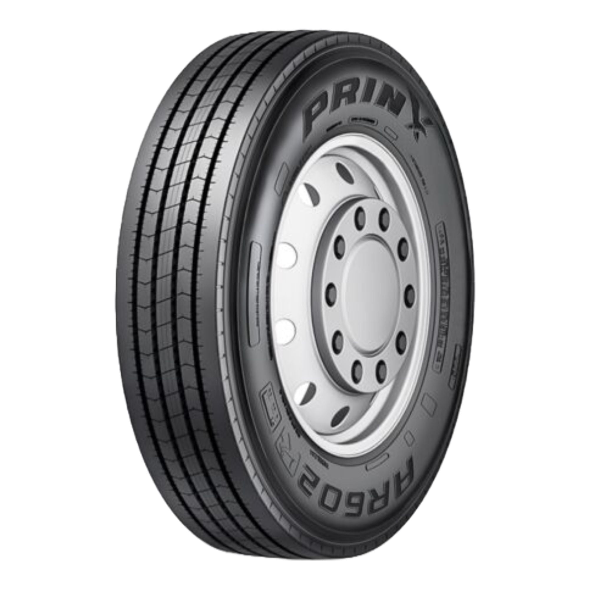 Prinx AR602 10R22.5 141/139L G Tire