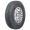Continental HDL2 11R24.5 146L G Tire