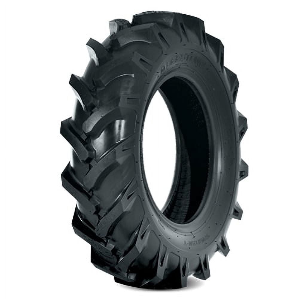 DEESTONE D402 6R14 ALL SEASON TIRE