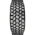 BlackHawk BDR77 11R22.5 146/143L H Commercial Tire