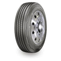 Cooper Work Series RHT 11R24.5 G Tire