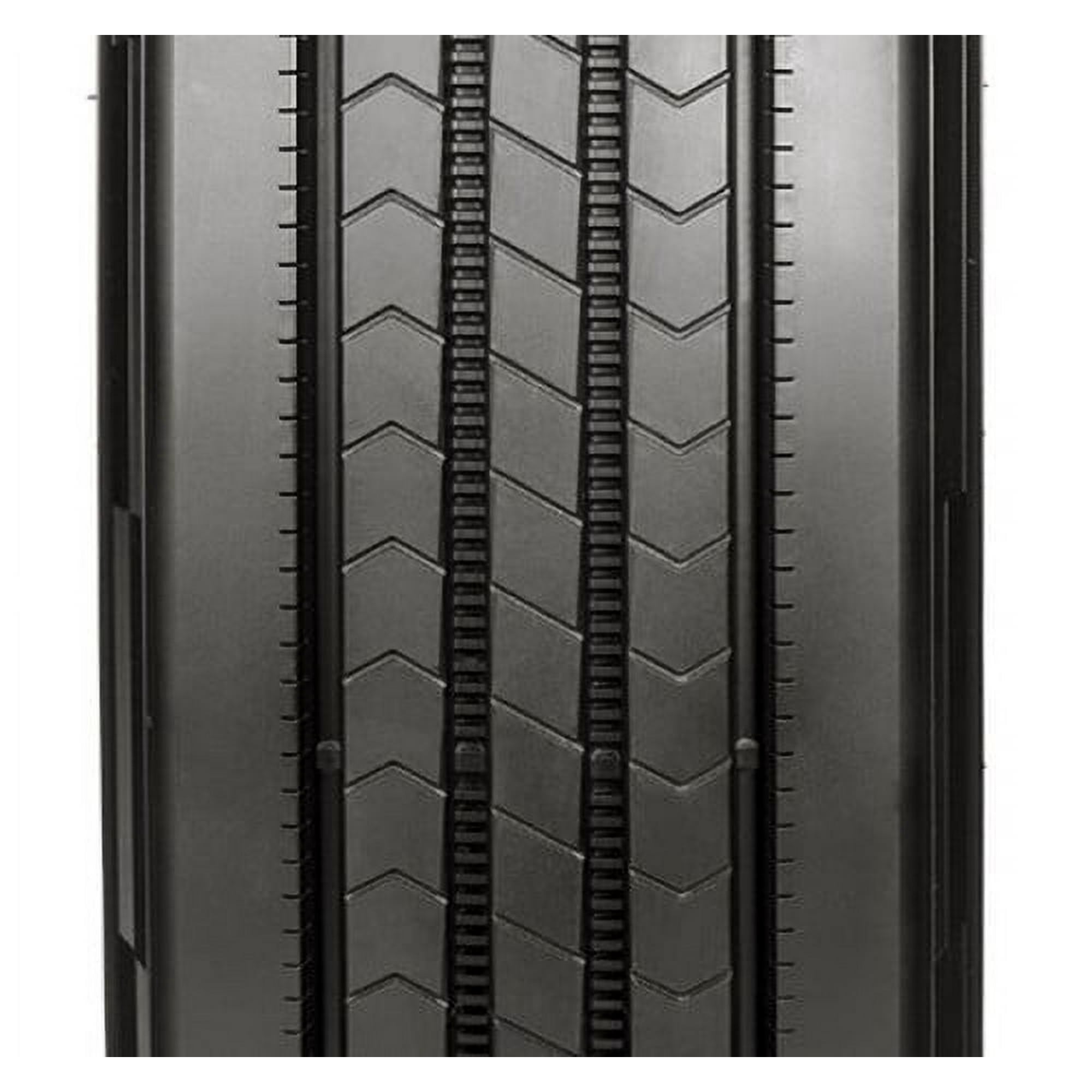 Cooper Work Series RHT 11R24.5 G Tire