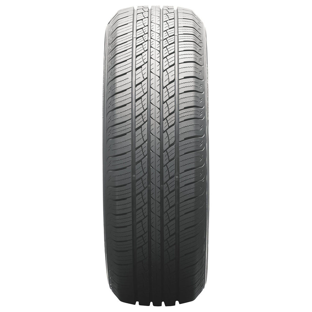 Westlake SU318 All Season 235/75R15 105T SUV/Crossover Tire