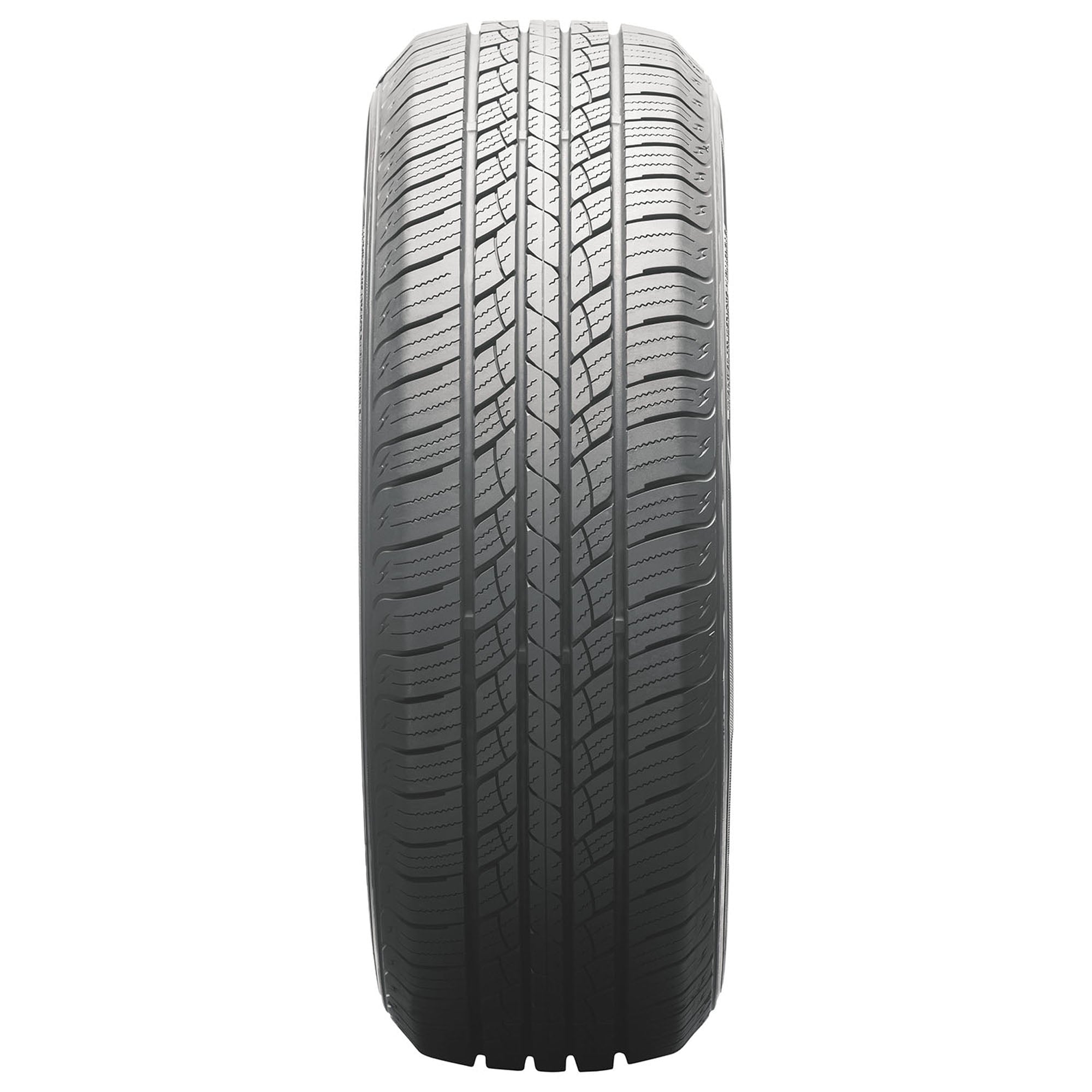 Westlake SU318 All Season 235/75R15 105T SUV/Crossover Tire
