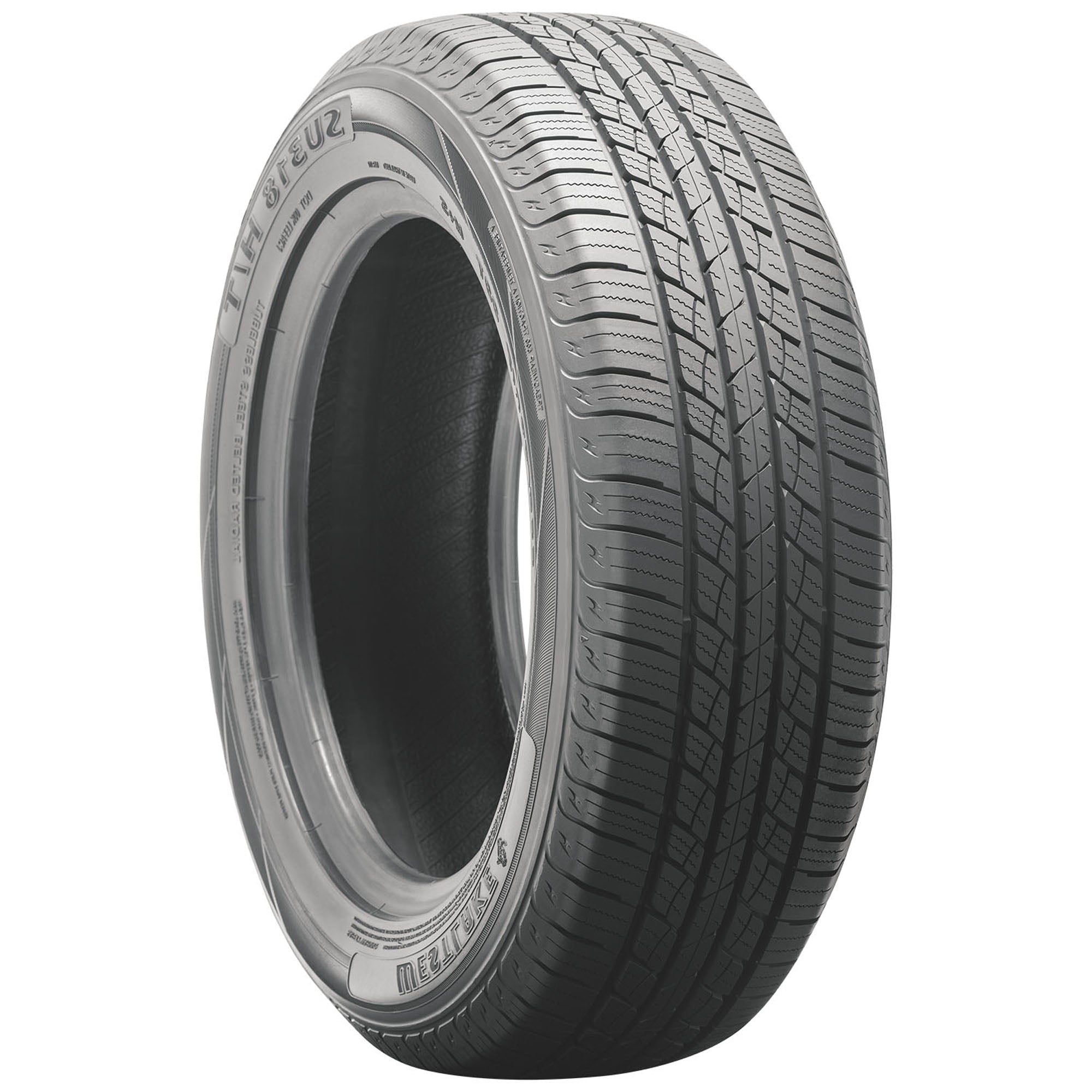 Westlake SU318 All Season 235/75R15 105T SUV/Crossover Tire